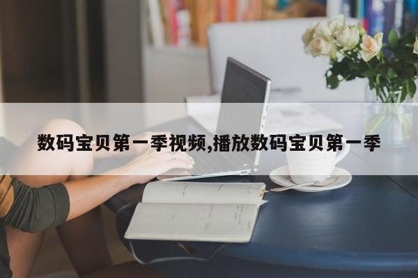 数码宝贝第一季视频,播放数码宝贝第一季